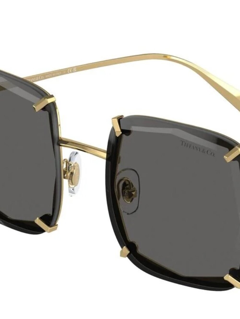 Tiffany & Co. TF3089 sunglasses